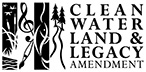 Clean Water Land & Legacy
