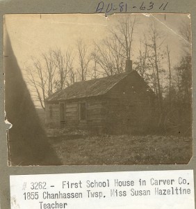 AV-81-6311-1st-School-house-Chanhassen-Township_800