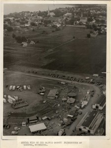 AV-81-6622-Carver-County-Fair-Grounds-1940s-or-1950s800