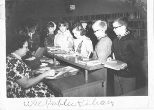 av-81-8725-Waconia-Public-Library_800